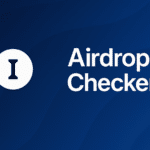 Initia Airdrop Checker: How to Claim Your $INIT Tokens