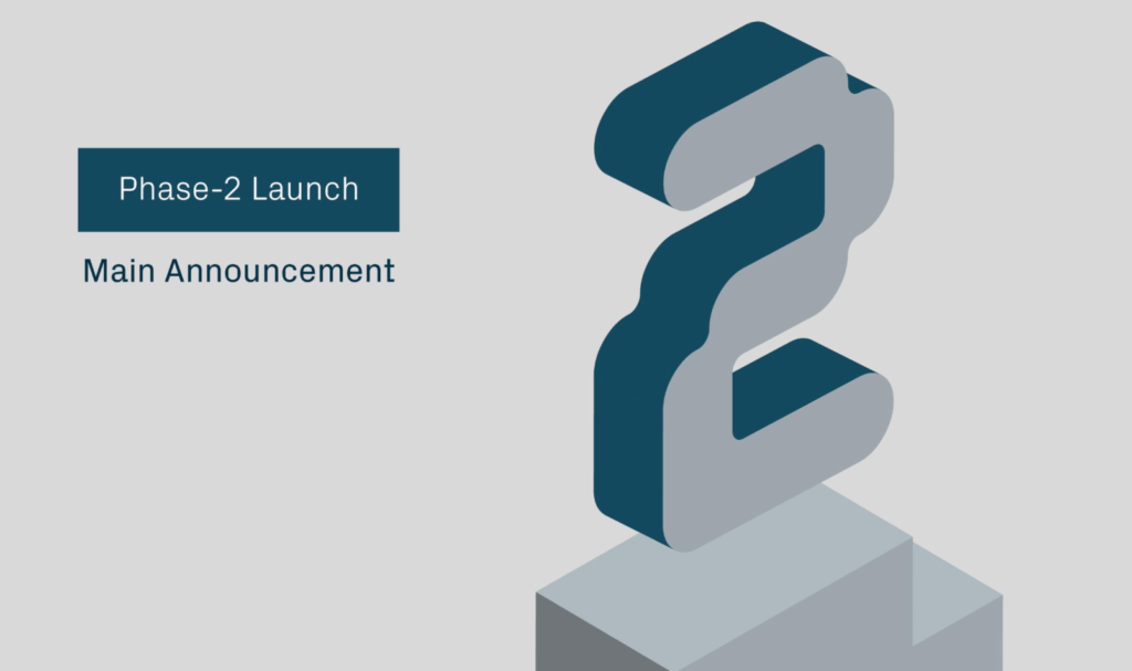 Babylon Airdrop – Mainnet Launch