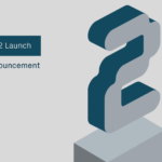 Babylon Airdrop – Mainnet Launch