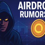 Linea Airdrop TGE At May 19 ?