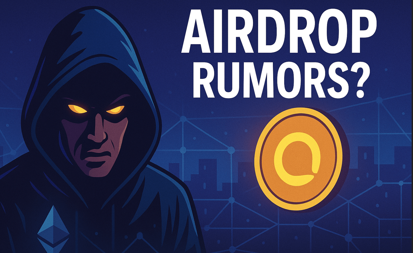 Linea Airdrop TGE At May 19 ?